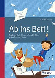 Wann dein kind ins bett geht hängt von einigen faktoren ab. Wie Viel Schlaf Braucht Mein Kind Schlaftabelle Zeigt Optimale Schlafzeiten Fur Jedes Alter