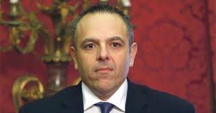No Update On Keith Schembri's Illness As Corruption And Money Laundering  Case Is Put Off Till October