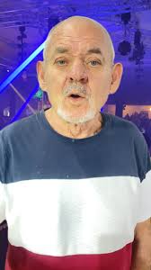 Bailes Em Joinville e Região