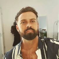 40+ "Picón" profiles