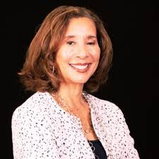 Allison Chester's Instagram, Twitter & Facebook