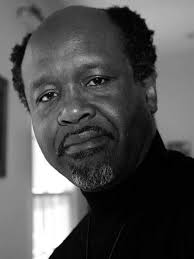 WITH VANGUARD NEWSPAPER JOURNALIST AND FRIEND FRED IWENJORA