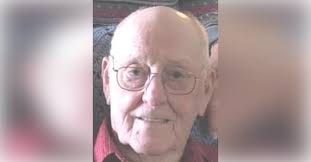 Obituary information for Charles Edward Fritschle