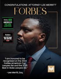 It is both a privilege and a honor to be named