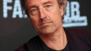 Caroline Munoz : biographie, news, photos et videos