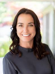 Michelle Rickman — The Dove Agency