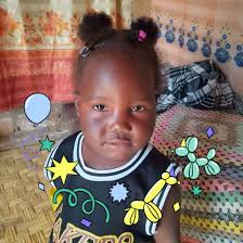 Julie Santucci in people