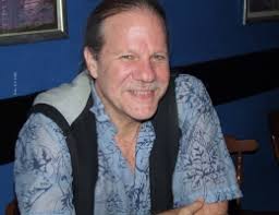 Cuba: Pablo Menéndez e il latin di Mezcla