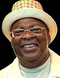 Mr. Robert Moore Obituary (2024)