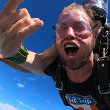 So a FEW awesome friends got married in the last year. The tears some of  you saw, were just for my bank account, nothing more