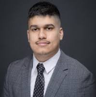 Amrit Samra's Instagram, Twitter & Facebook