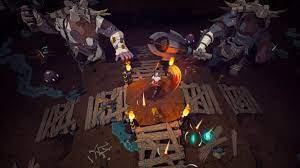 We did not find results for: Is Tribes Of Midgard On The Xbox Gamepass At Launch Pro Game Guides