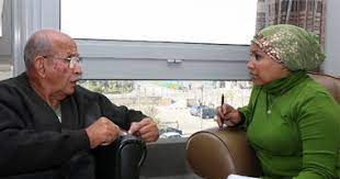 وصل وزير السياحة السعودي أحمد الخطيب إلى الجمهورية التونسية، واستقبله رئيس الحكومة هشام مشيشي بقصر الحكومة بالقصبة، بحضور وزير السياحة التونسي الحبيب عمار. ÙØ¤Ø§Ø¯ Ø³Ù„Ø·Ø§Ù† ÙˆØ²ÙŠØ± Ø§Ù„Ø³ÙŠØ§Ø­Ø© Ø§Ù„Ø£Ø³Ø¨Ù‚ Ù…Ù…Ø¯ÙˆØ­ Ø§Ù„Ø¨Ù„ØªØ§Ø¬Ù‰ Ø®ØµØµ 37 Ù…Ù„ÙŠÙˆÙ† Ù…ØªØ± Ù„Ø±Ø¬Ù„ Ø§Ù„Ø£Ø¹Ù…Ø§Ù„ Ø¥Ø¨Ø±Ø§Ù‡ÙŠÙ… ÙƒØ§Ù…Ù„ ÙˆØ£Ù‡Ø¯Ø± Ø­Ù‚ÙˆÙ‚ Ø§Ù„Ø¯ÙˆÙ„Ø© ÙˆØªØ³Ø¨Ø¨ ÙÙ‰ Ø®Ø³Ø§Ø±ØªÙ‡Ø§ 200 Ù…Ù„ÙŠÙˆÙ† Ø¯ÙˆÙ„Ø§Ø± Ø§Ù„ÙŠÙˆÙ… Ø§Ù„Ø³Ø§Ø¨Ø¹