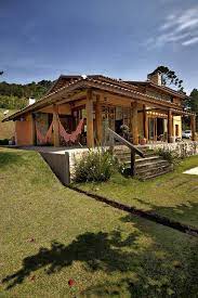 Maybe you would like to learn more about one of these? Planos Y Casas Casas De Campo Rusticas Facebook