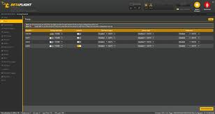 We did not find results for: Betaflight 4 2 Full Setup And Configuration Up In The Sky