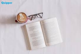 Namun pada kalimat induktif kalimat utama terletak di akhir suatu paragraf dan biasanya setelah memahami pengertian dan ciri dari kalimat utama dan penjelas berikut adalah contoh menemukan. Paragraf Deduktif Dan Induktif Pengertian Dan Contoh Contohnya Quipper Blog