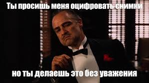 Unlike olivier, who preferred the stage to the screen, brando concentrated his talents on movies after bidding the broadway stage adieu in 1949, a. Marlon Brando Native American Indians Aliens 1635x941 Wallpaper Teahub Io