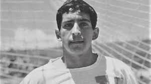 La Tricolor: Ecuador's 25 greatest players