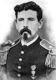 Miles Kehoe's Instagram, Twitter & Facebook