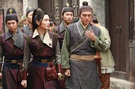.hk series,hk drama,tvb drama,hk variety,tvb show,korea drama in cantonese,drama online,free download, icdrama, azdrama, dramacity, dramawall, streamtvb 渡凡間 online in cantonese, hong kong drama 2021, watch hk drama & tvb drama, hk show, korea drama, china drama, japan. Yxlrtakf4oll2m