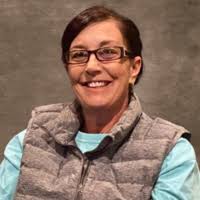 Obituary for Shelly McLean Hartz