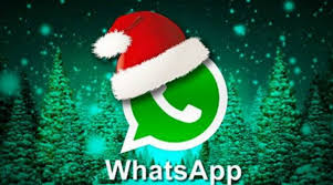 Sorteo lotería de navidad 2020. Los Mejores Mensajes Para Felicitar La Navidad De 2020 Por Whatsapp