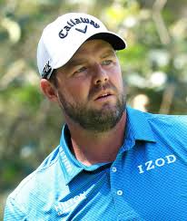 Artificial Intelligence Finds 'Thrilling And Frightening' Presence In Golf 