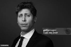 123 Joel Altman Stock Photos, High-Res Pictures, and Images