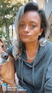 - when you get free time off cause you got covid again 🦠😷..