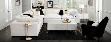 Value city furniture has a wide variety of pieces for living rooms. Value City Furniture Furniture Store Huntington West Virginia Facebook 41 Photos