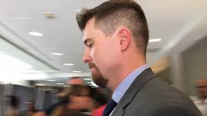 Was officer OK to question Matthew Green? Lawyers clash over role of race  in police stop