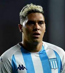 Juanfer Quintero se pierde la definición de la Copa de la Liga: el motivo |  DSPORTS Fútbol