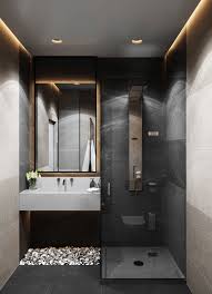 Primary suite and california room. Master Bedroom And Bathroom Design Novocom Top