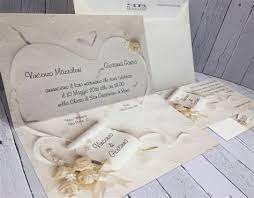 Puoi avere i nostri design caps o script su carta bianca (a5) o kraft (6x6) e il nostro. Partecipazione Primo Anniversario Matrimonio Video Anniversario Matrimonio Whatsapp Benvenuti Su Partecipazioni Per Matrimonio Il Sito Online Italiano Per Chi Vuole Realizzare Partecipazioni Di Nozze E Coordinati Di Matrimonio Personalizzati
