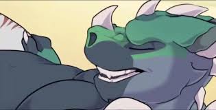 Amorous Sex Scenes watch online