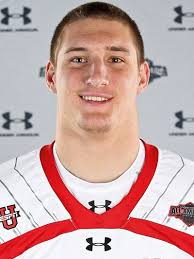 2013 Top Football Recruits in Florida