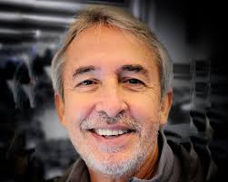 Honored to see this article