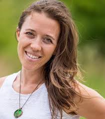 Sean Irvine: Movies, TV, and Bio