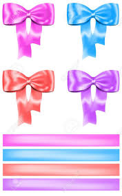 Estos 35 adornos navideños son una gran alternativa a las esferas tradicionales. Arco De Colores Y Un Conjunto De Cinta Para Regalos Tarjetas Cajas Y Adornos Ilustracion Vectorial Ilustraciones Vectoriales Clip Art Vectorizado Libre De Derechos Image 12808777