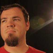 Jared Hutton (@JaredMHutton)