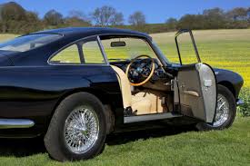 Image result for Dubonnet 1960 Aston Martin
