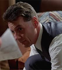 Jack Lint's Instagram, Twitter & Facebook