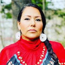 Culture of Health Program