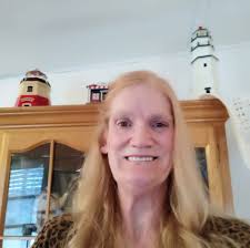 Which one is better, painted or natural wood?