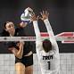 Liberty Flames at Western Kentucky Hilltoppers Womens Volleyball
