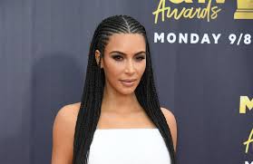 Matt baron/rex shutterstock, mediapunch/rex shutterstock, ian witlen/rex shutterstock. Kim Kardashian West S Unlikely Path To Becoming Lawyer Tied To Van Jones Oakland Law Group