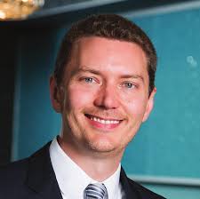 WEST VIRGINIA LEGISLATORS RETREAT