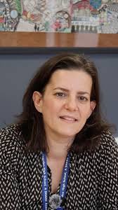 Meet our Head of Year 9 as she takes us through her day-to-day role here at  Todmorden High School., From supporting students’ wellbeing to celebrating  their achievements and guiding them through this ...