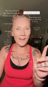 God said a miracle is arriving 💫