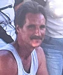 Alan Gelser Obituary November 6, 2023